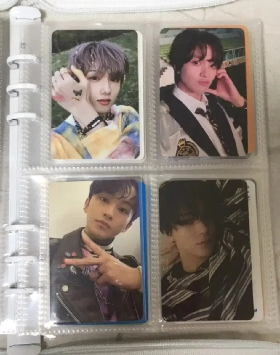 thumbnail-6